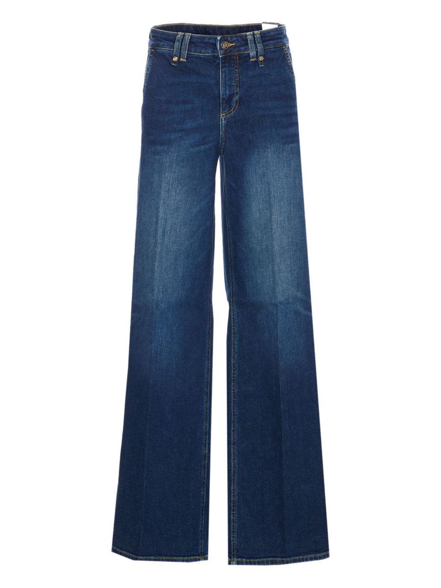 Liu Jo Trousers