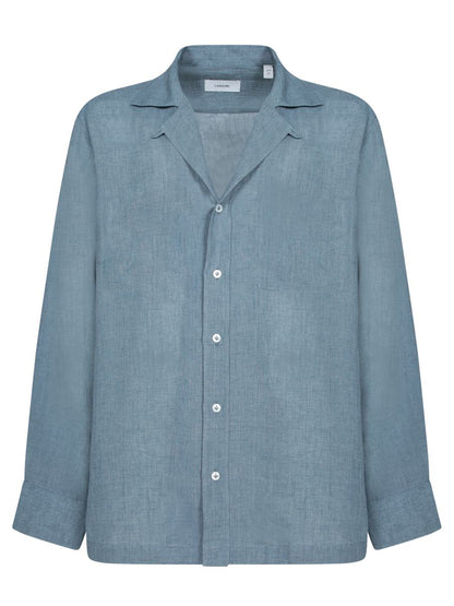 Lardini Shirts
