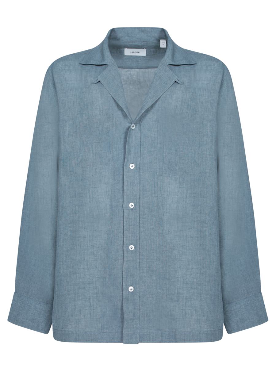 Lardini Shirts
