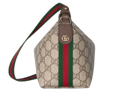 Gucci Bags