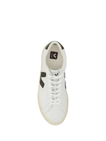 Veja Sneakers