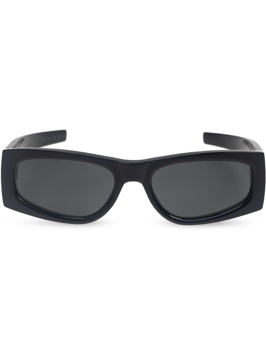 Saint Laurent  Sunglasses