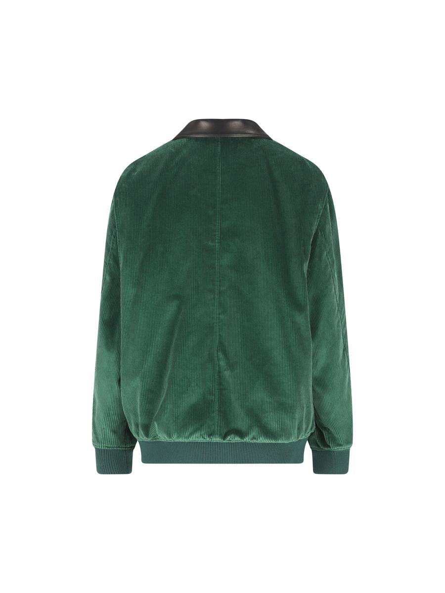 Miu Miu Jackets
