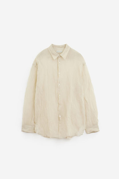 Dries Van Noten Shirts