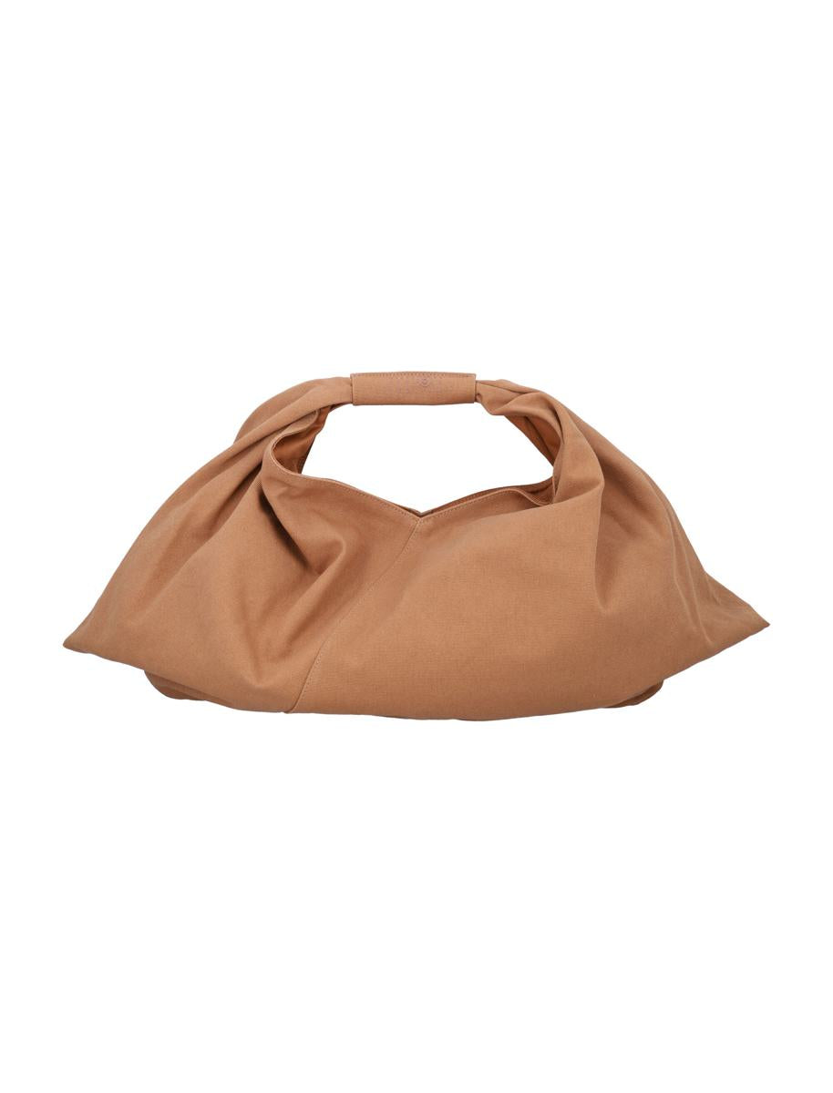 MM6 Maison Margiela Japanese Bag