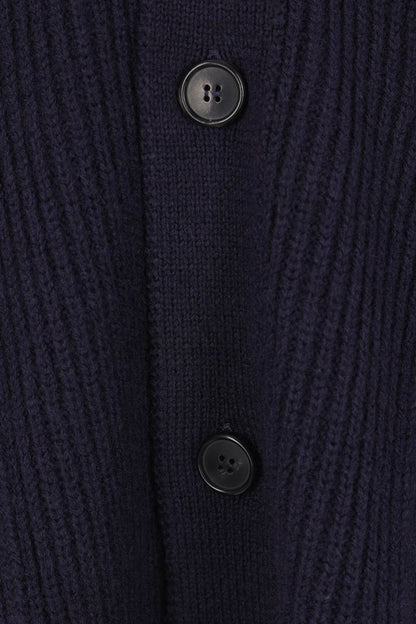 Hed Mayner Sweaters