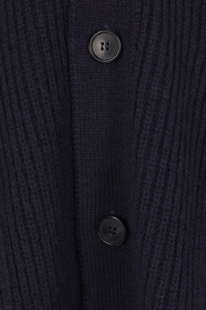 Hed Mayner Sweaters