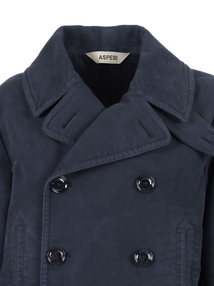 Aspesi Jacket