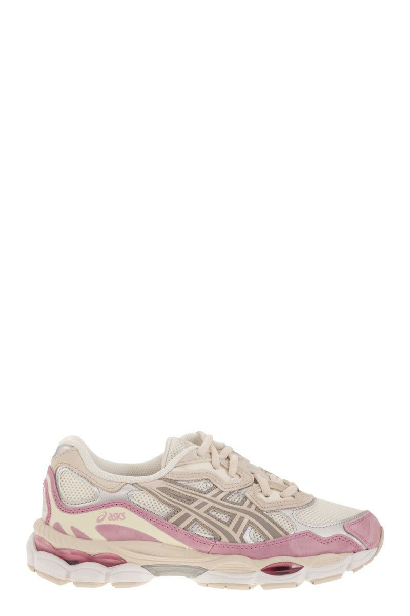 Asics Gel-Nyc - Sneakers
