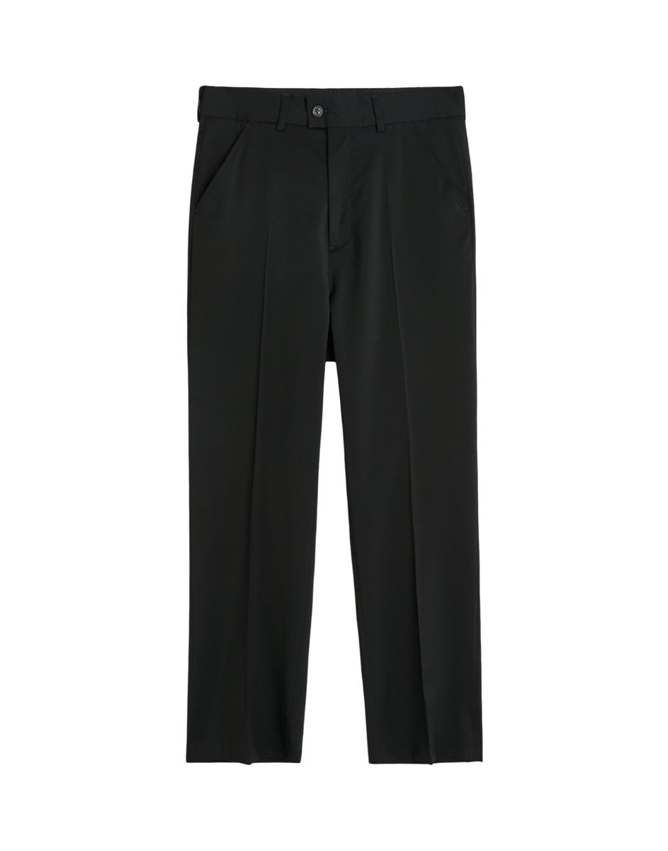 Our Legacy Pants