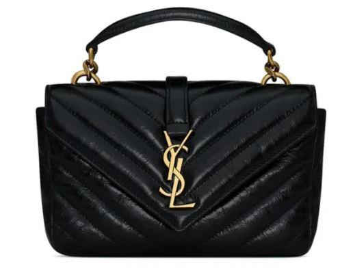 Saint Laurent  Bags