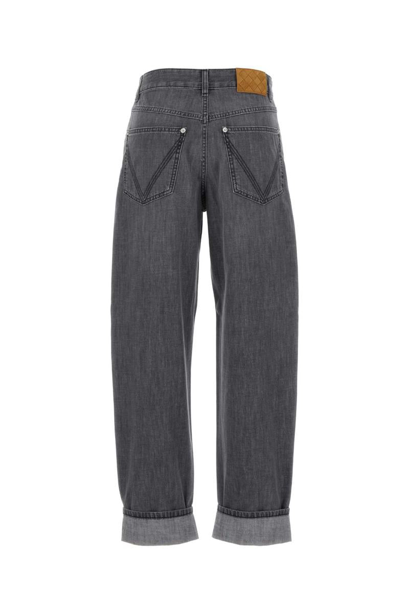 Bottega Veneta Jeans