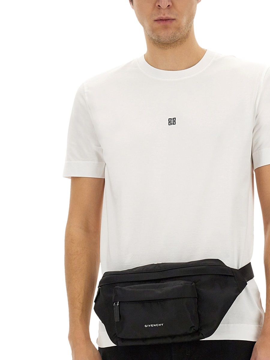 Givenchy T-Shirt