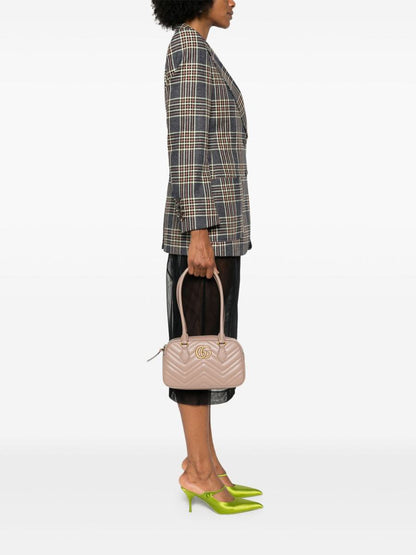 Gucci Bags