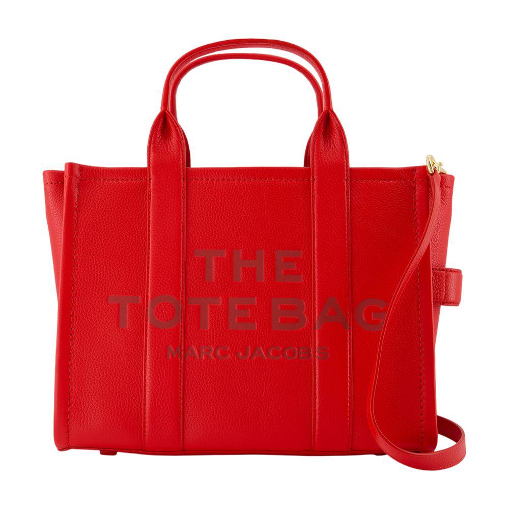 Marc Jacobs The Medium Tote