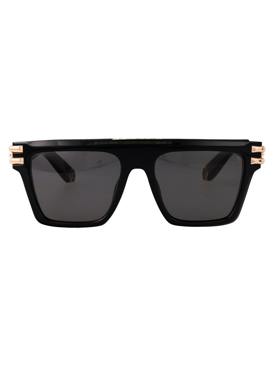 Philipp Plein Sunglasses