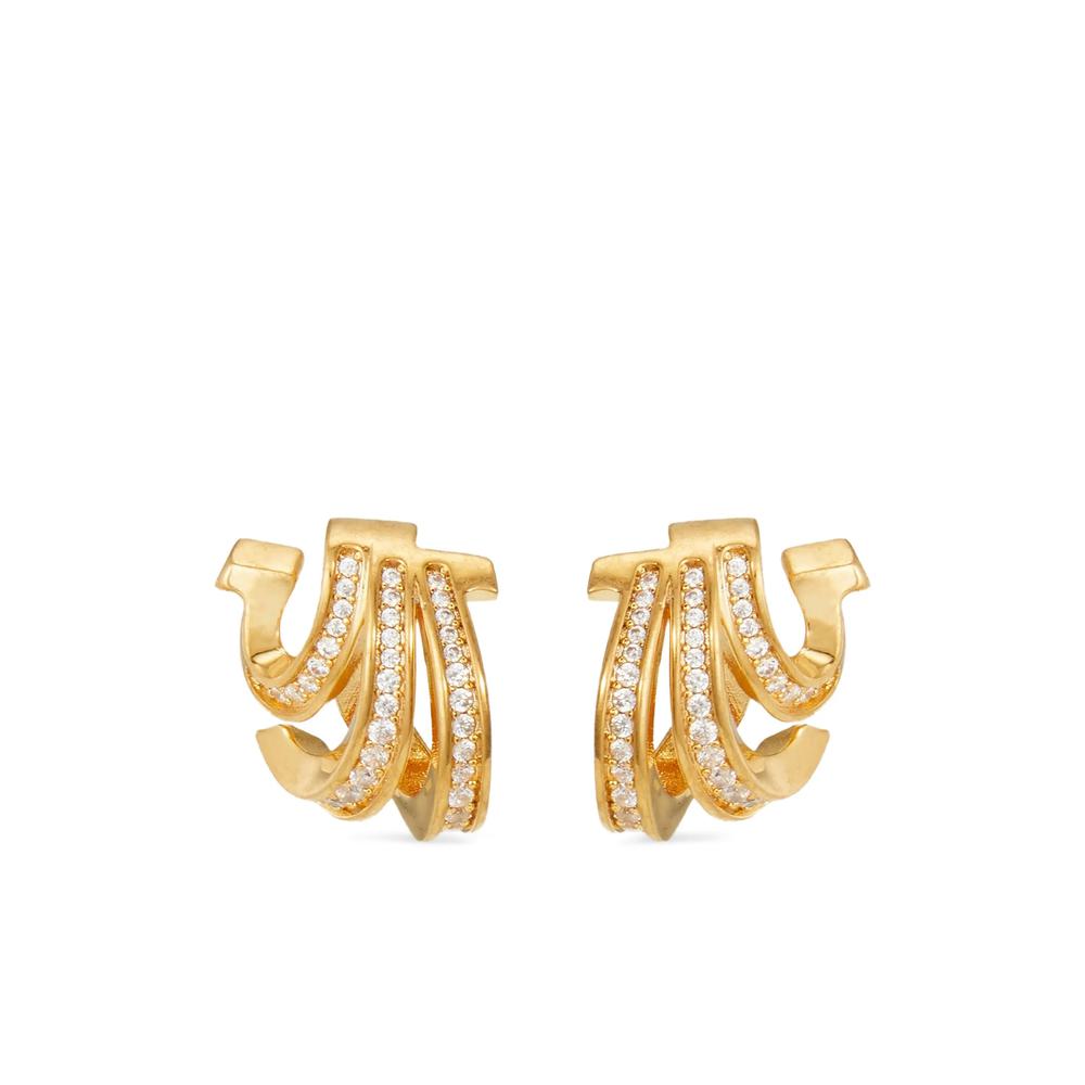Salvatore Ferragamo Jewellery