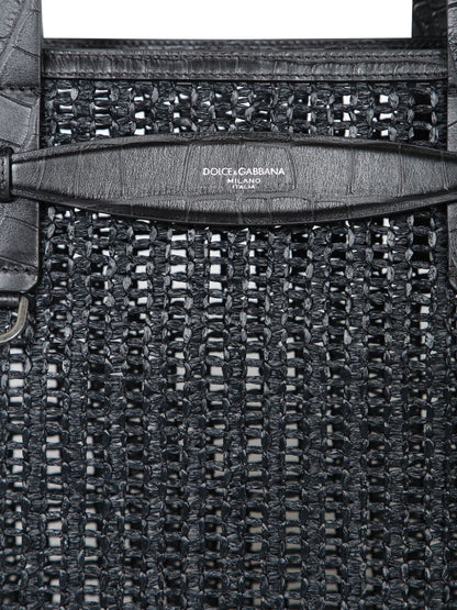 Dolce & Gabbana Bags
