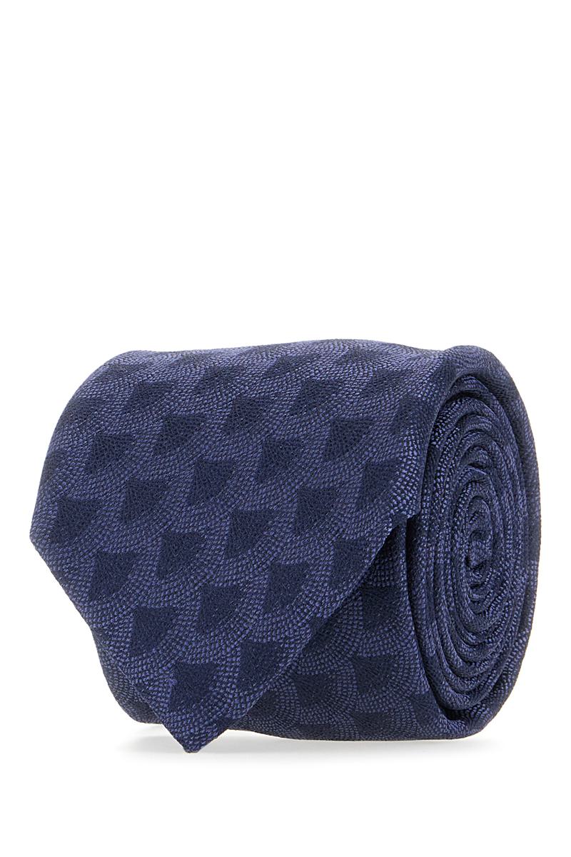 Corneliani Ties & Bow Ties