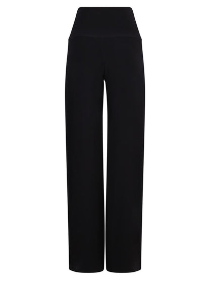 Norma Kamali Trousers