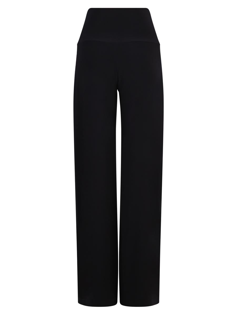 Norma Kamali Trousers