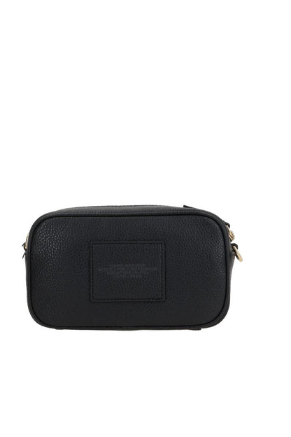 Marc Jacobs Shoulder Bags