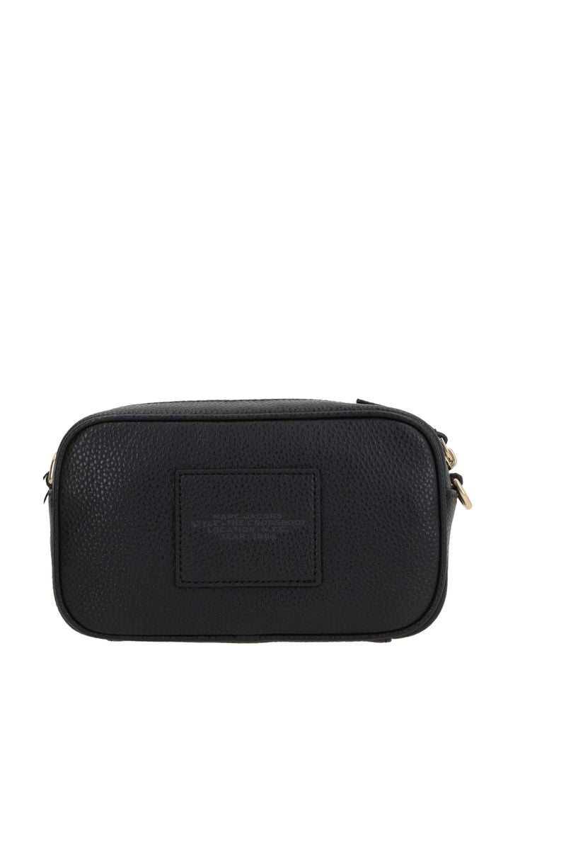 Marc Jacobs Shoulder Bags