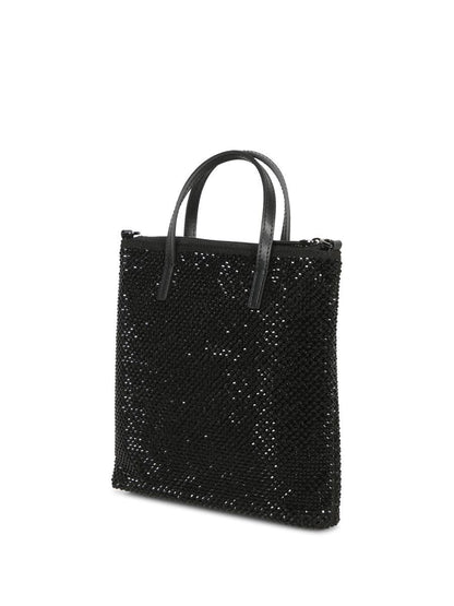 Pinko Bags