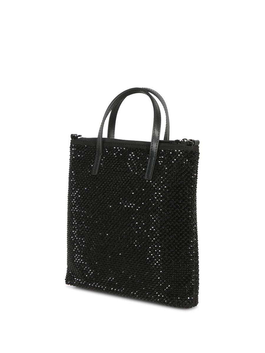 Pinko Bags