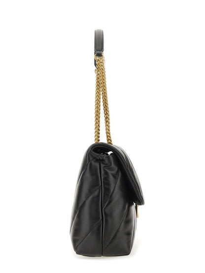 Pinko Bags