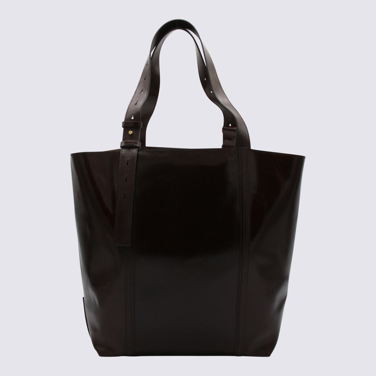 Golden Goose Bags