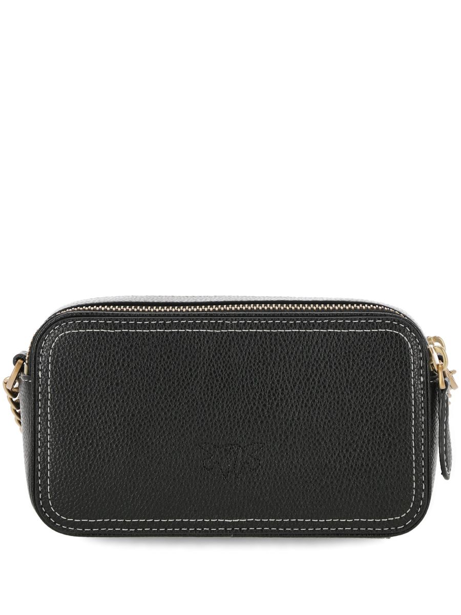 Pinko Shoulder Bag