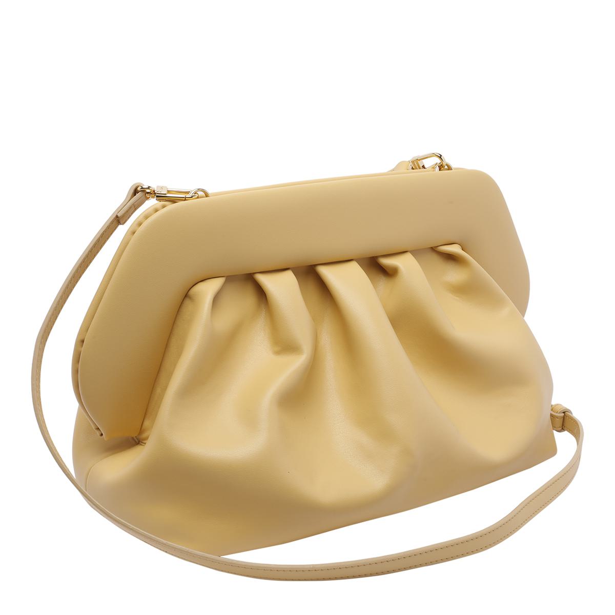 Themoirè Bags