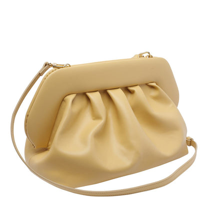 Themoirè Bags