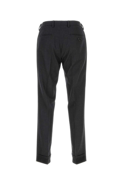 Prada Pants
