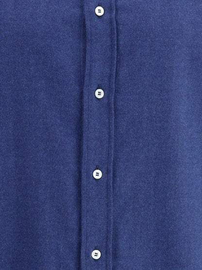 Brunello Cucinelli Shirts