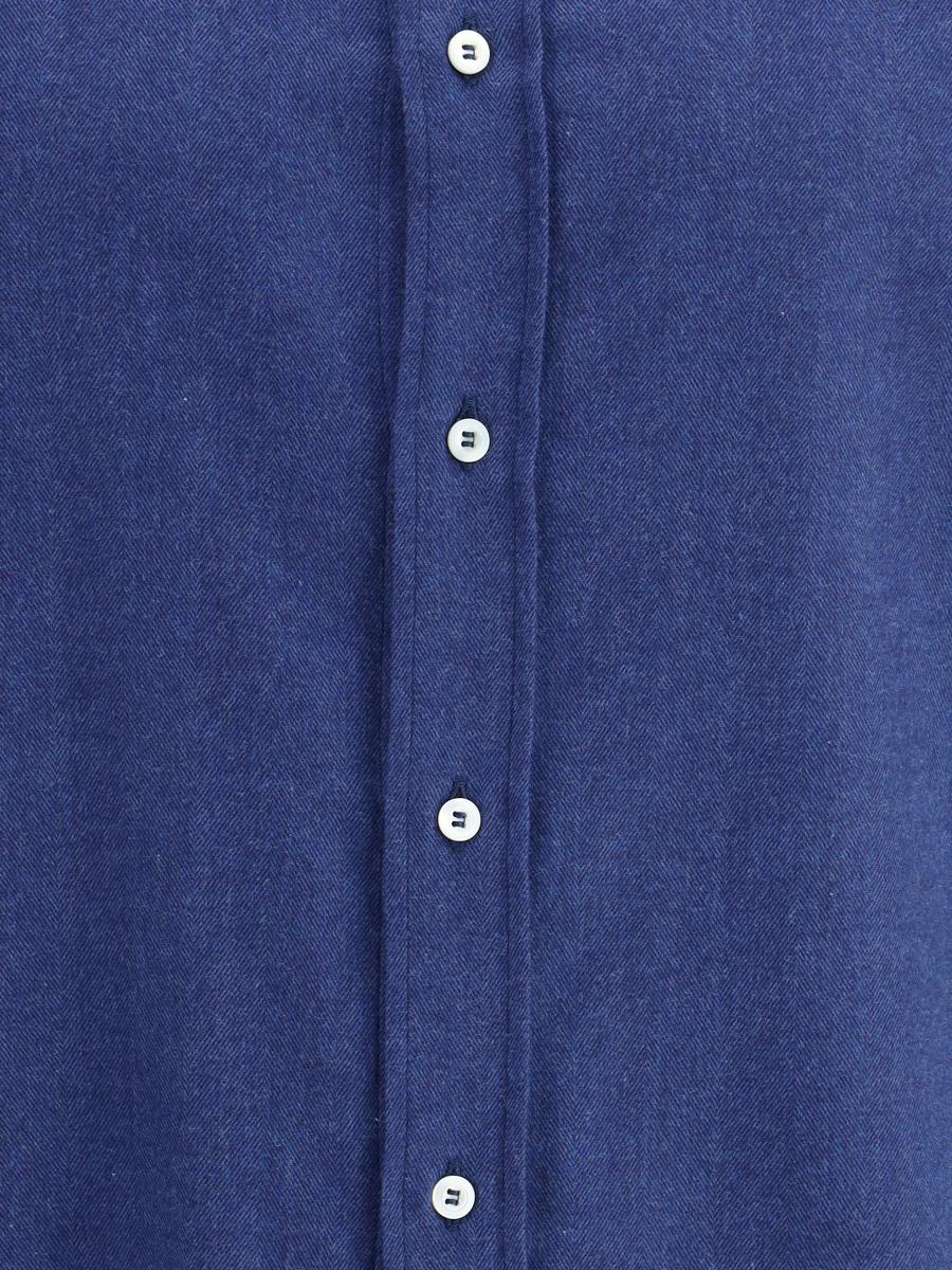 Brunello Cucinelli Shirts