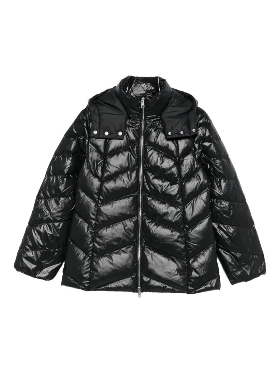 Liu Jo Coats