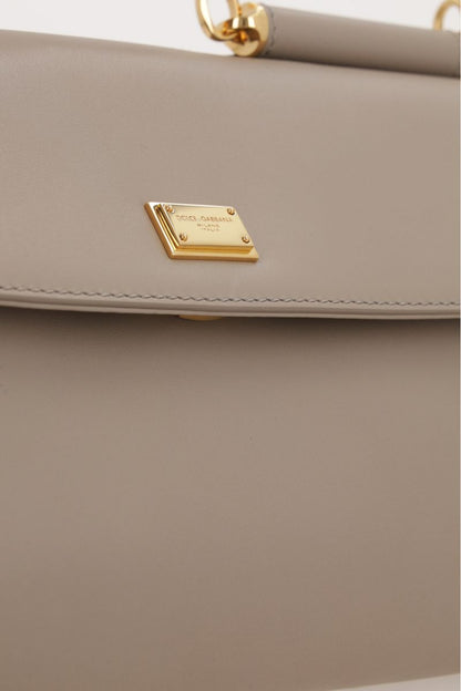 Dolce & Gabbana Bags