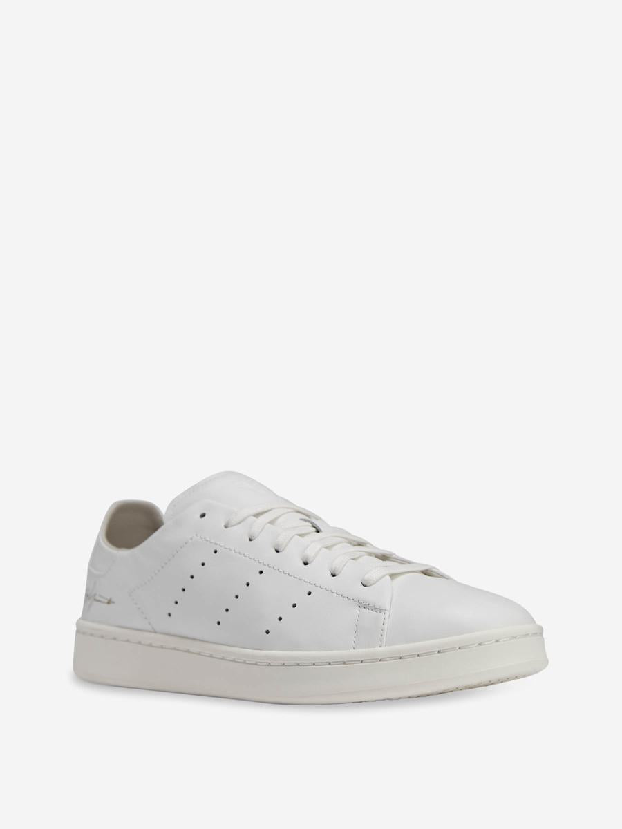 Y-3 Adidas Y-3 Stan Smith Sneakers