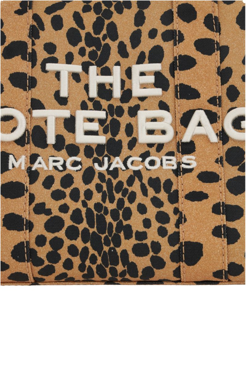 Marc Jacobs Bags