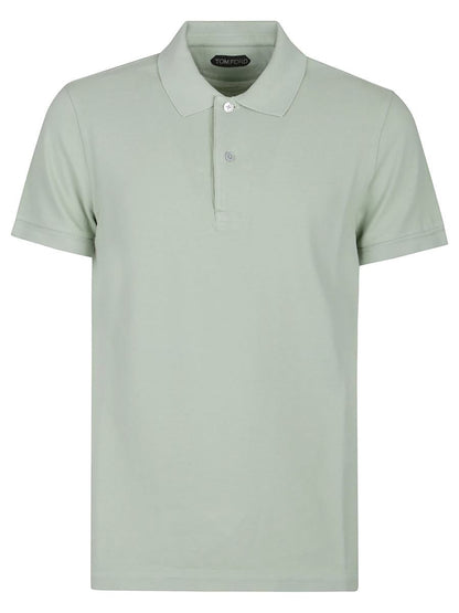 Tom Ford Polo