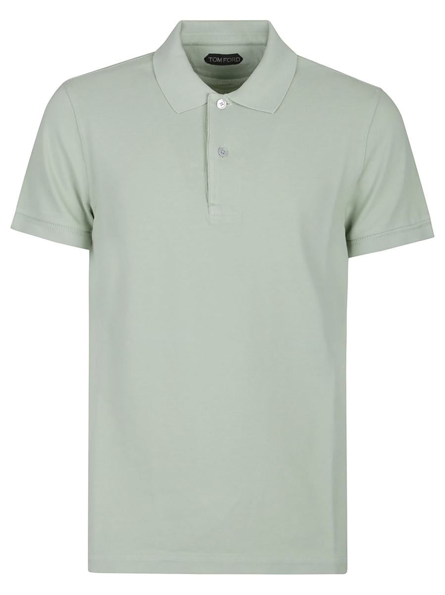 Tom Ford Polo