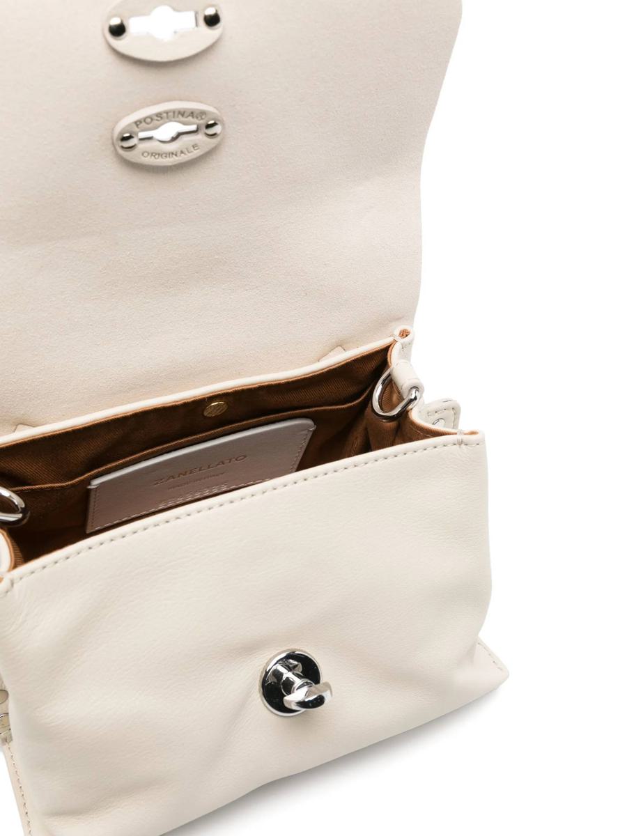 Zanellato Bags