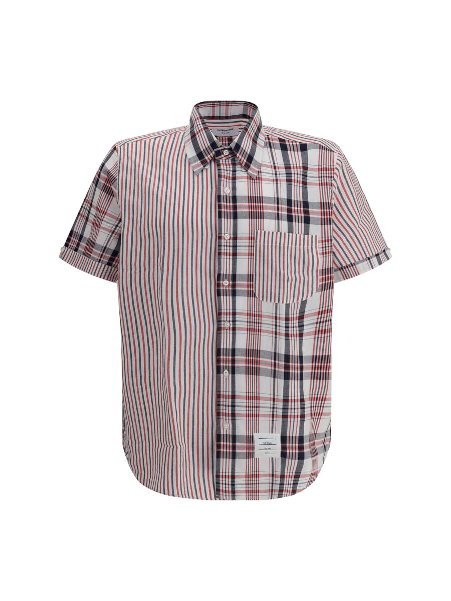 Thom Browne Shirts