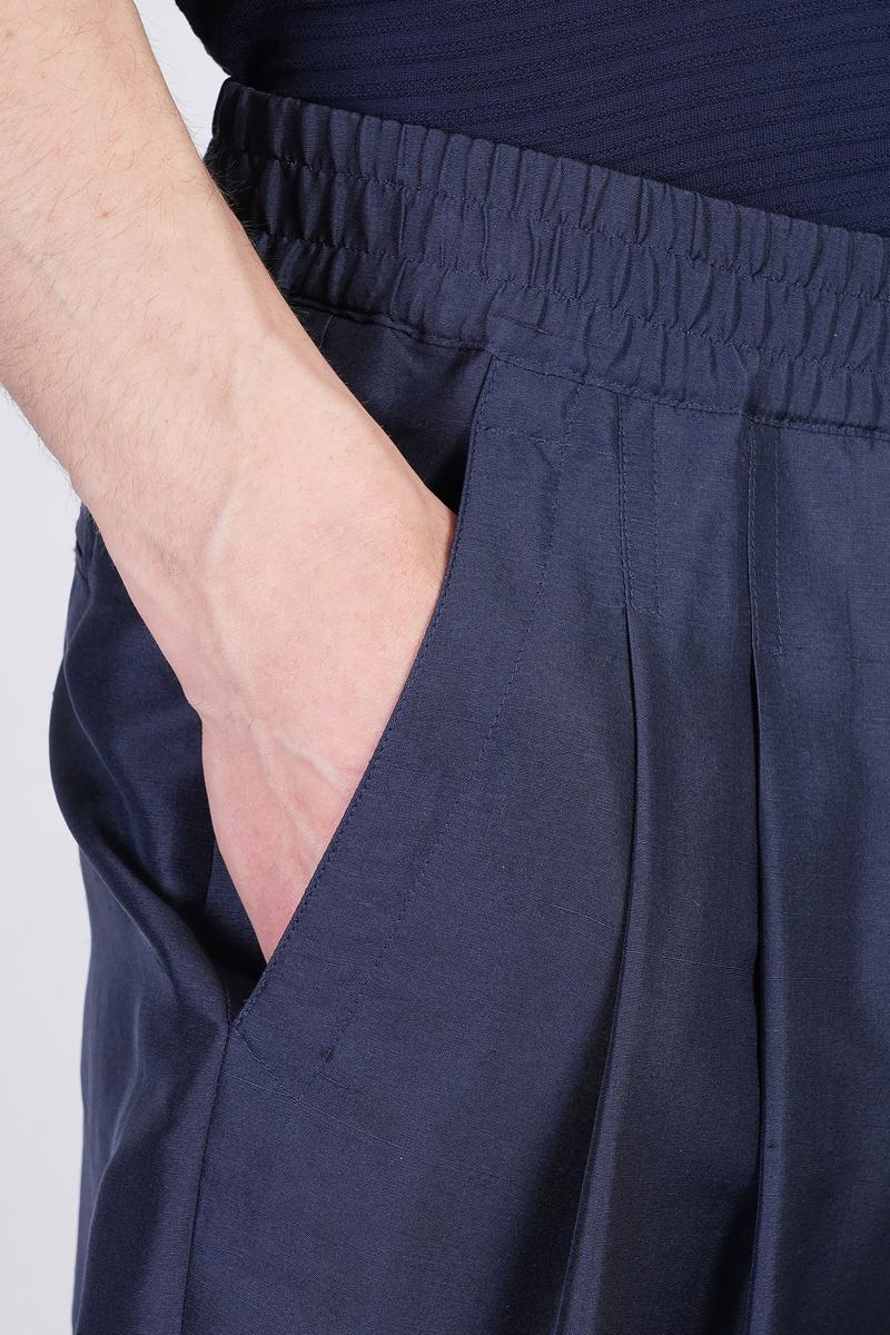 Giorgio Armani Pants