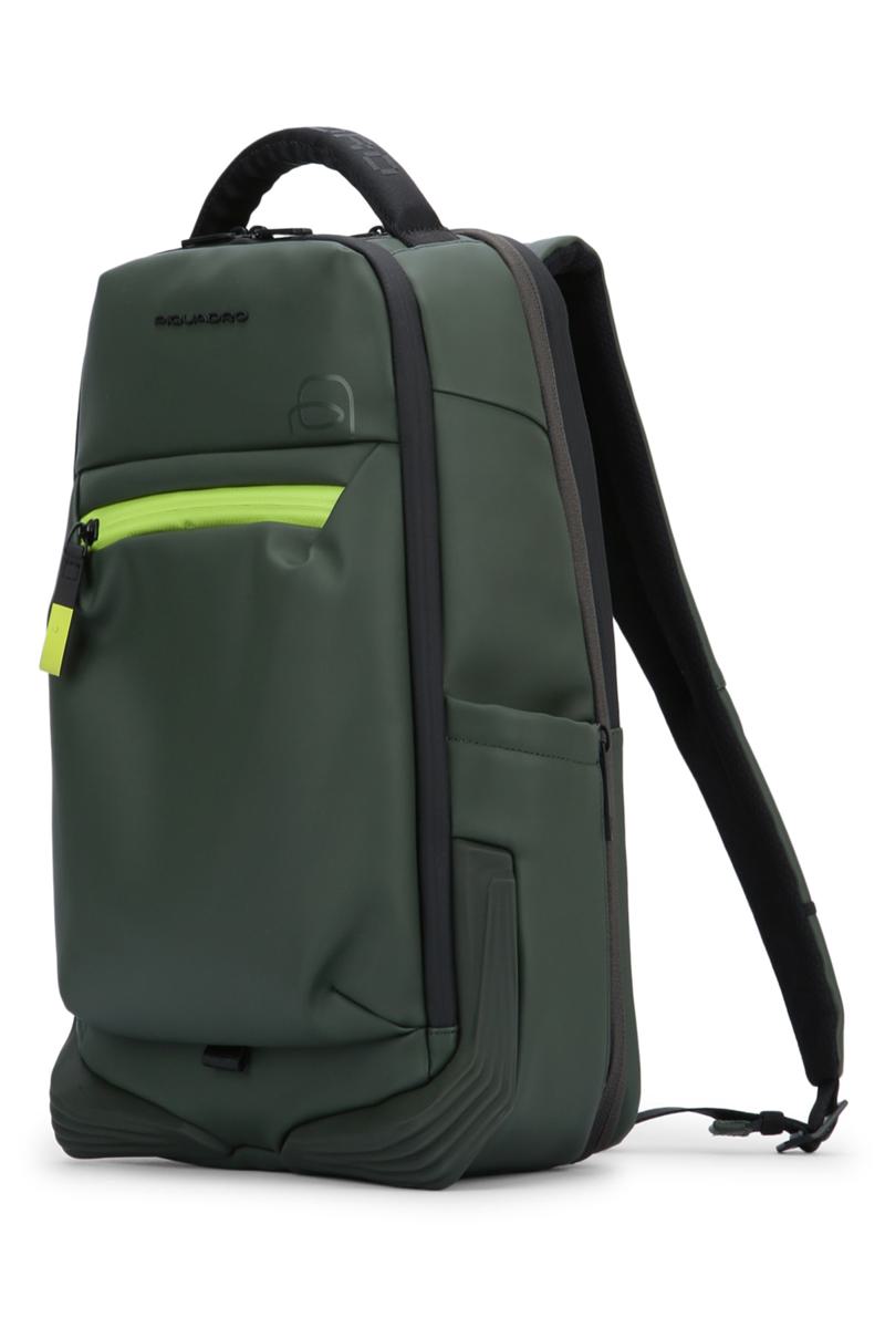 Piquadro Backpacks