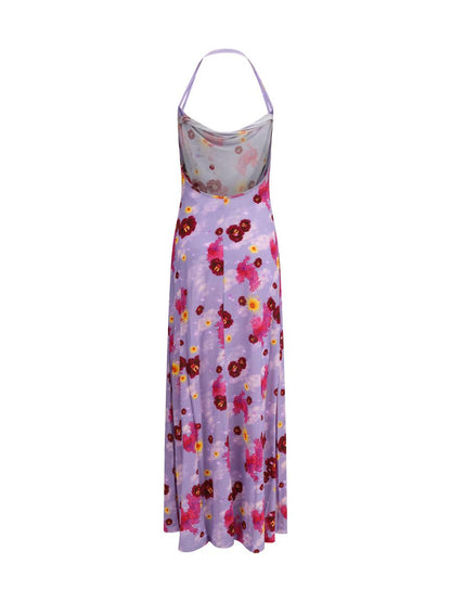 Maccapani Dresses