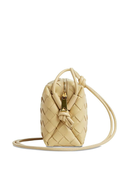 Bottega Veneta Bags