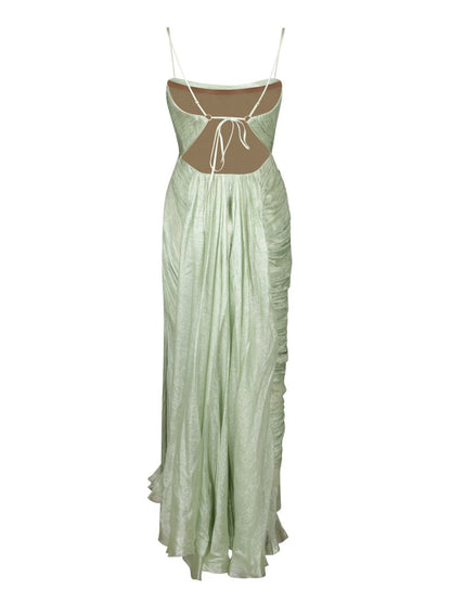 Maria Lucia Hohan Dresses